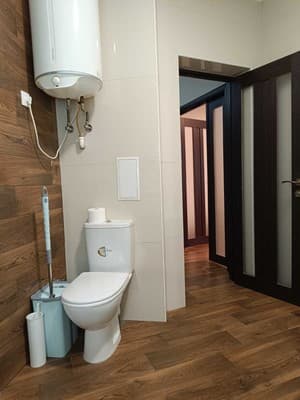 EPAPARTMENT 8