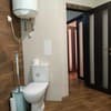 EPAPARTMENT 8-9/12