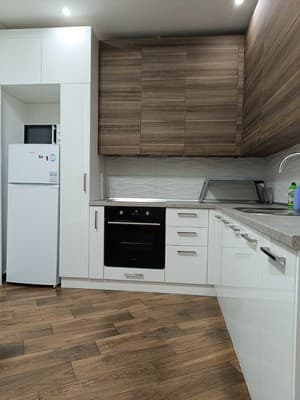 EPAPARTMENT 6