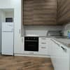 EPAPARTMENT 6-7/12