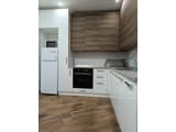 EPAPARTMENT 6