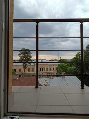 EPAPARTMENT 11