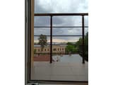 EPAPARTMENT 11