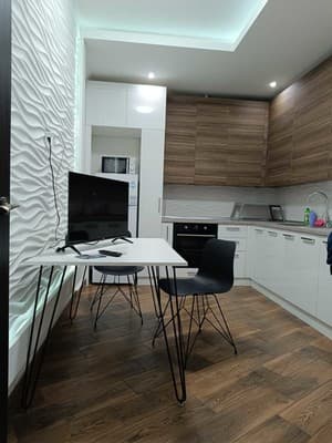 EPAPARTMENT 5
