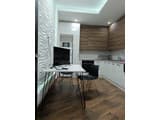 EPAPARTMENT 5