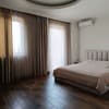 Квартира EPAPARTMENT-1/12