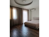 Квартира EPAPARTMENT