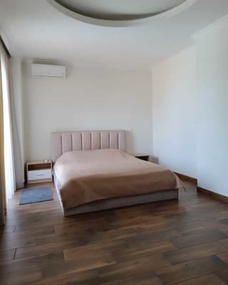 EPAPARTMENT 1