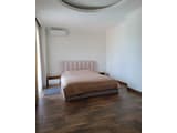 EPAPARTMENT 1