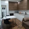 Квартира EPAPARTMENT. Апартаменты 4-местный  5