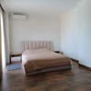 Квартира EPAPARTMENT. Апартаменты 4-местный  2