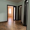 Квартира EPAPARTMENT. Апартаменты 4-местный  3