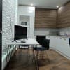 Квартира EPAPARTMENT. Апартаменты 4-местный  6