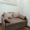 Квартира EPAPARTMENT. Апартаменты 4-местный  7