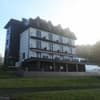 EVE BOUTIQUE LAKEFRONT RESORT 1-2/12