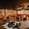 EVE BOUTIQUE LAKEFRONT RESORT 6-7/12
