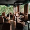 EVE BOUTIQUE LAKEFRONT RESORT 8-9/12