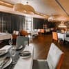 EVE BOUTIQUE LAKEFRONT RESORT 10-11/12