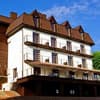 Готель EVE BOUTIQUE LAKEFRONT RESORT-1/12