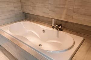 Готель EVE BOUTIQUE LAKEFRONT RESORT. Делюкс двомісний  1