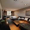 Готель EVE BOUTIQUE LAKEFRONT RESORT. Делюкс двомісний з терасою 1