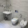 Готель EVE BOUTIQUE LAKEFRONT RESORT. Делюкс двомісний з терасою 2