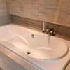Готель EVE BOUTIQUE LAKEFRONT RESORT. Делюкс двомісний з терасою 3