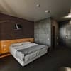 Готель EVE BOUTIQUE LAKEFRONT RESORT. Покращений двомісний  1