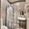 Готель EVE BOUTIQUE LAKEFRONT RESORT. Покращений двомісний  2