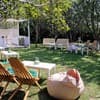 EcoVilla 14-15/18