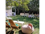 EcoVilla 14