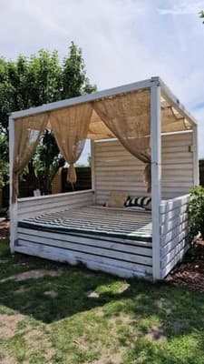 EcoVilla 3
