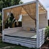 EcoVilla 3-4/18