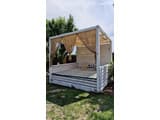 EcoVilla 3