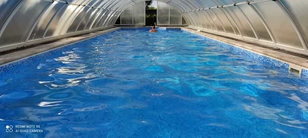 EcoVilla 12