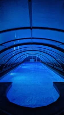 EcoVilla 8