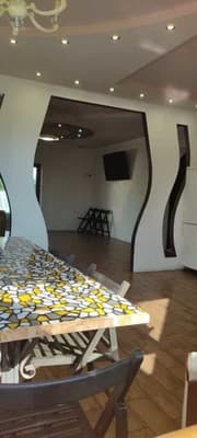 EcoVilla 6