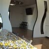 EcoVilla 6-7/18