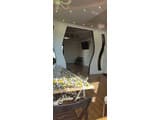 EcoVilla 6
