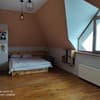 EcoVilla 1-2/18