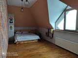 EcoVilla 1