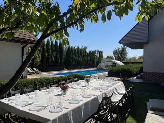 EcoVilla 11