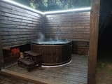 EcoVilla 13