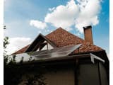 EcoVilla 5