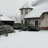 Отель EcoVilla-1/18