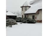 Отель EcoVilla