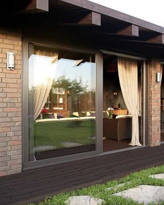 EcoVilla 17