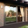 EcoVilla 17-18/18