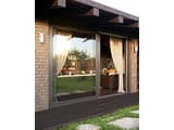 EcoVilla 17