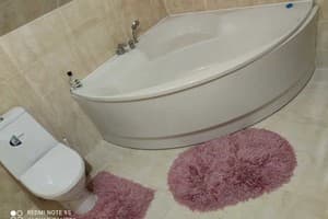 Отель EcoVilla. Коттедж 17-местный  8